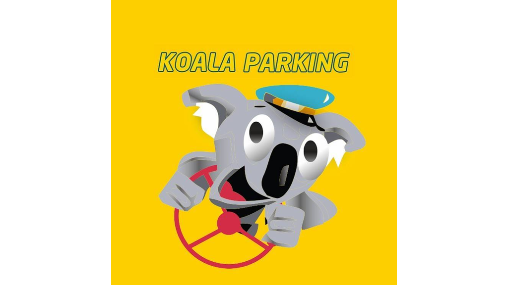 KOALA SERVICE SRL